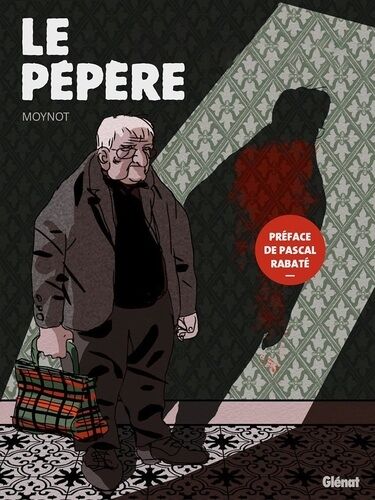 Le Pépère