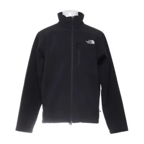 Veste - Blouson The North Face Taille L.