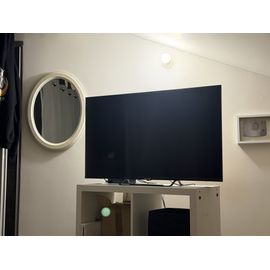 Télévision edenwood