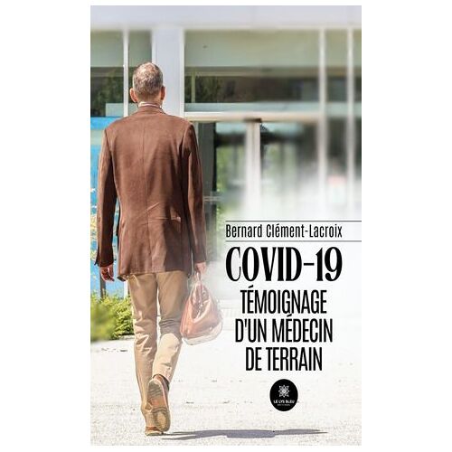 Covid-19