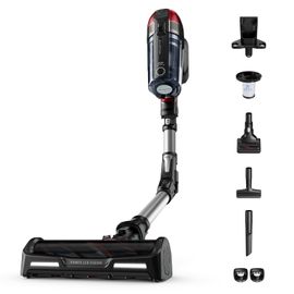 Aspirateur balai YY5804FE ROWENTA