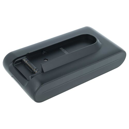 vhbw Batterie compatible avec Dreame Z30, Z40, Z40 STATION aspirateur (3,2Ah, 29,6V, Li-ion)