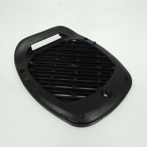 Platine Support Nue Ks2829ac3 De Top Case S-Line Ks28 Ks29 Pour Moto Scoot Neuf