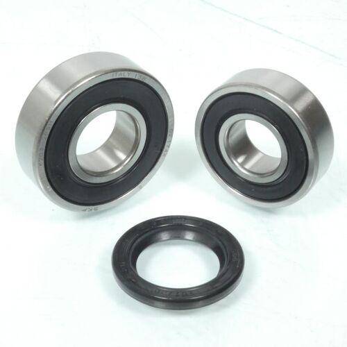 Roulement Ou Joint Spi Moteur Skf Pour Mobylette Solex S/96020 Neuf