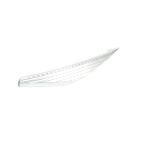 Catadioptre Droit Top Case Shad Sh58 Pour Moto Scooter D1b58car Neuf