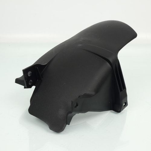 Garde Boue Arrière Origine Pour Scooter Gilera 125 Runner Vx 4t 2006 À 2011 Neuf