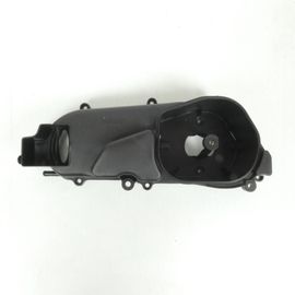 Partie Gauche De Boite À Air Pour Scooter Yamaha 125 Majesty 5ds-E4411-01 Neuf
