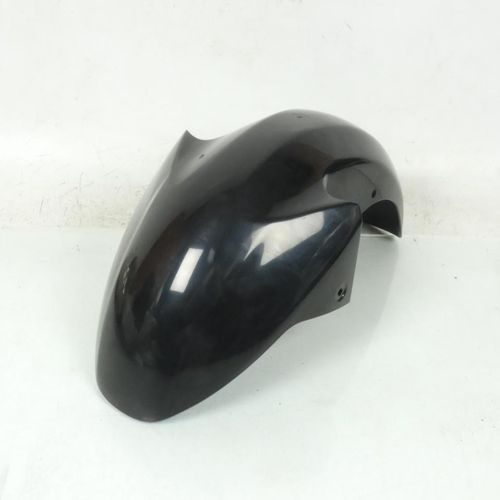 Garde Boue Av Brut À Peindre Pour Scooter Suzuki 125 Burgman 53111-03h00-Ne2