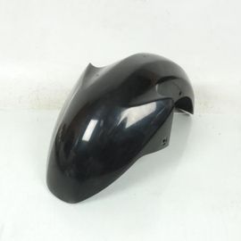 Garde Boue Av Brut À Peindre Pour Scooter Suzuki 125 Burgman 53111-03h00-Ne2