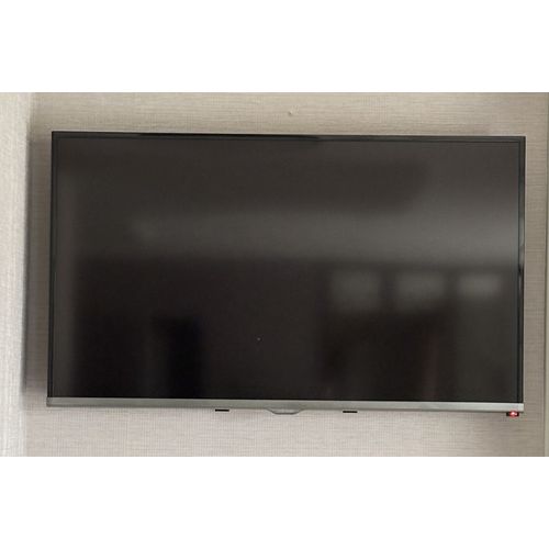 TV SAMSUNG 81cm - 32 