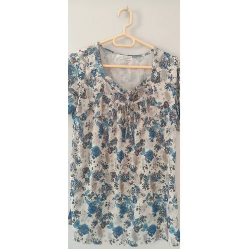 Lot De 11 Hauts Tl Xl