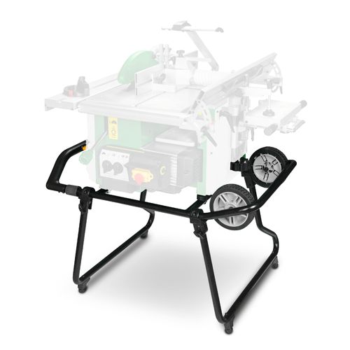 Pied pour UMK6 Holzstar 5916005