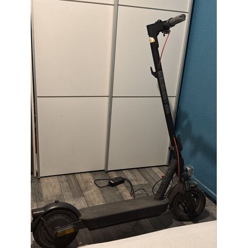 Trottinettes Électrique Xiaomi Electric Scooter 5