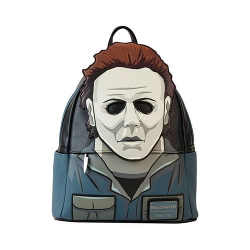 Halloween by Loungefly sac à dos Michael Myers Cosplay