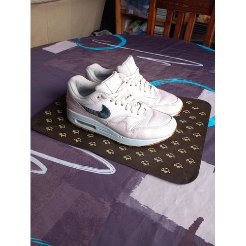 Nike Air Max 1 Guava Ice - 40