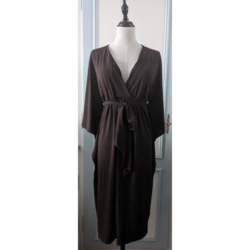 Robe Jo No Fui, Taille M