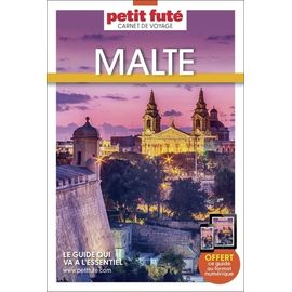 Malte