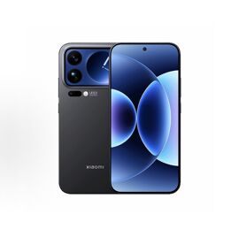 Xiaomi 17 Pro 12 Go / 512 Go Noir