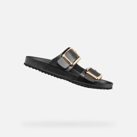 Chaussures Brionia R Woman