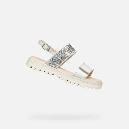 J Sandal Coralie Gir