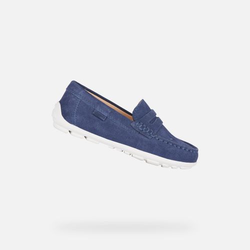 Chaussures J New Fast Boy