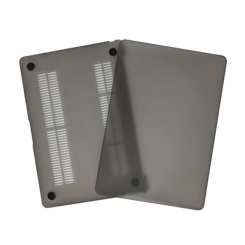 Coques MacBook Air 13" 2018-2020 Gris