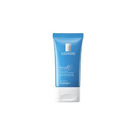La Roche Posay Hyalu B5 Gel En Eau.  (3337875920728) 