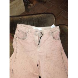Pantalon Femme Marque Iro