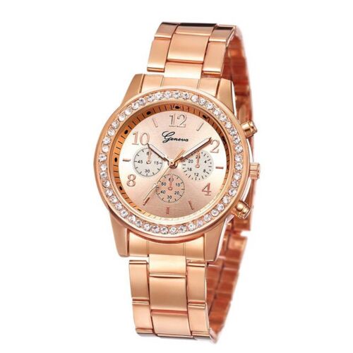 Une Montre
