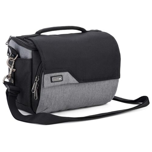 Think Tank Mirrorless Mover 20 V2 Sac Messenger Noir et Gris