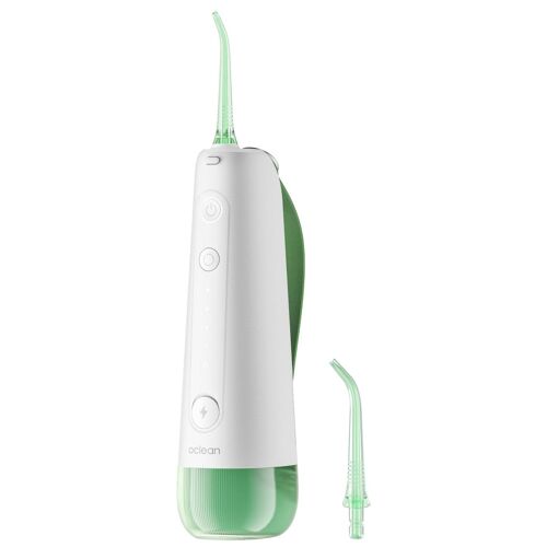 Oclean W10 jet dentaire 0,02 L