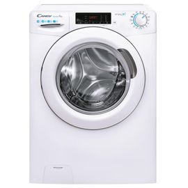 Lave-linge hublot Candy SMART Pro CO 12105TE/1-S