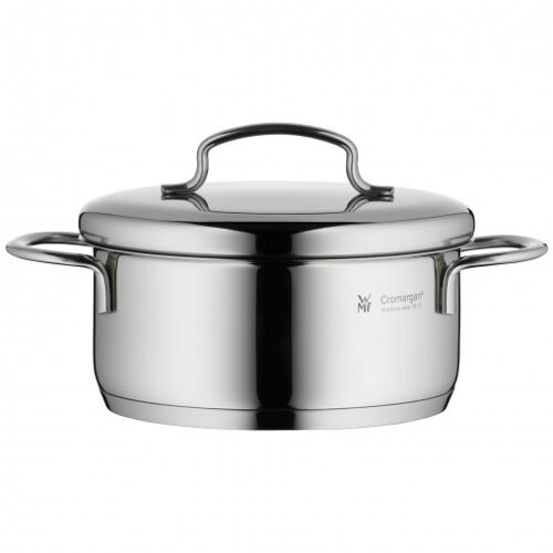 Wmf 0714766040 Lot De Casseroles