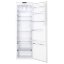 Candy CMS518EWF Intégré Blanc