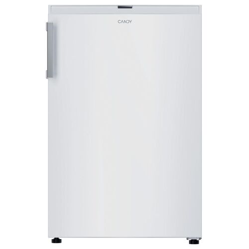 Candy CNUQ2L58EWH Congélateur vertical Pose libre 90 L Blanc