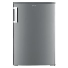 Candy Comfort COHS 45EXH Pose libre 109 L Acier inoxydable