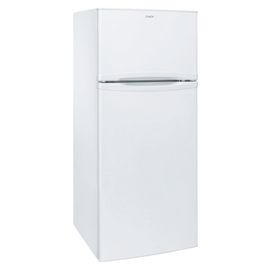 Candy CDH1S513EW Pose libre 151 L Blanc