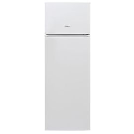 Candy CDV1S516EW Pose libre 242 L Blanc