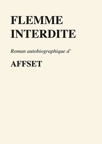Flemme Interdite