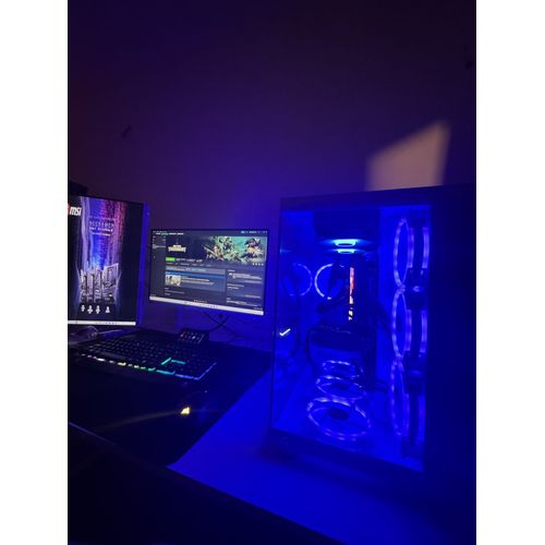 Écrans MSI PRO SÉRIE X