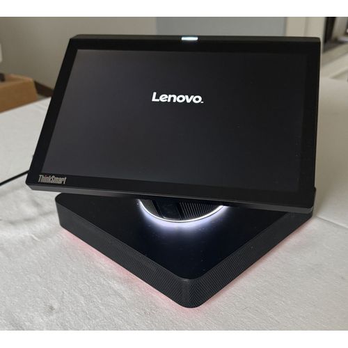 Lenovo SmartHub 2 gen