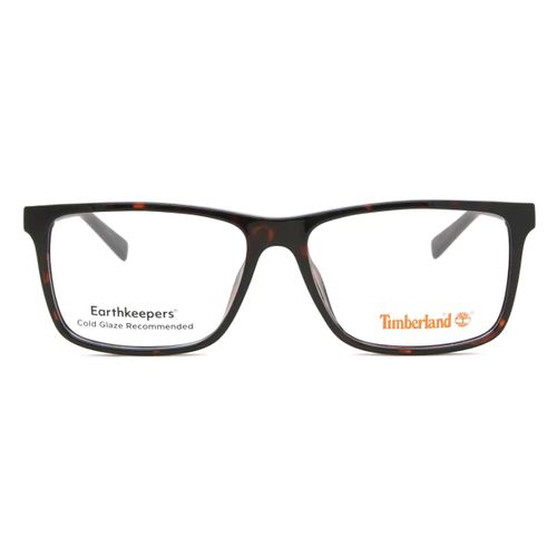 Timberland Tb1759-H 052 56