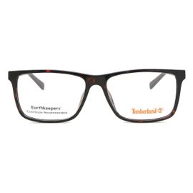 Timberland Tb1759-H 052 56