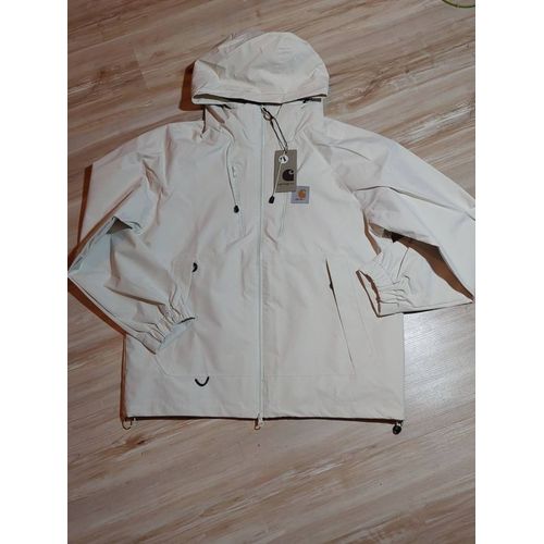 Imperméable Carhartt