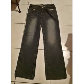 Jean Sisilix Taille Xs Ou 14 Ans ..