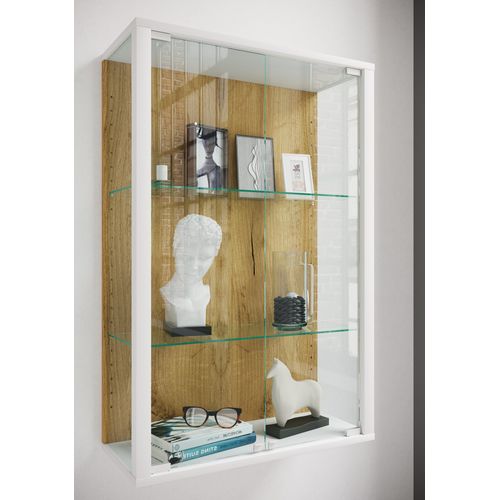 VCM Vitrine murale suspendue vitrine en verre vitrine murale vitrine en verre Udina Vitrine murale suspendue vitrine en verre vitrine murale vitrine en verre Udina