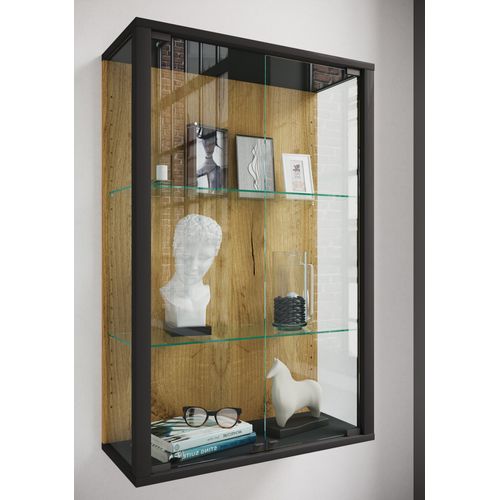 VCM Vitrine murale suspendue vitrine en verre vitrine murale vitrine en verre Udina Vitrine murale suspendue vitrine en verre vitrine murale vitrine en verre Udina