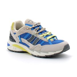 Chaussures Coolway De Running 2003 Bleu
