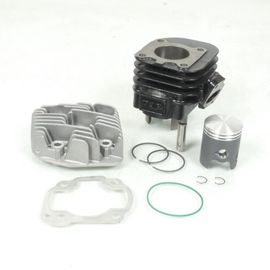 Haut Moteur Top Performances Pour Scooter Pgo 50 Big Max Neuf