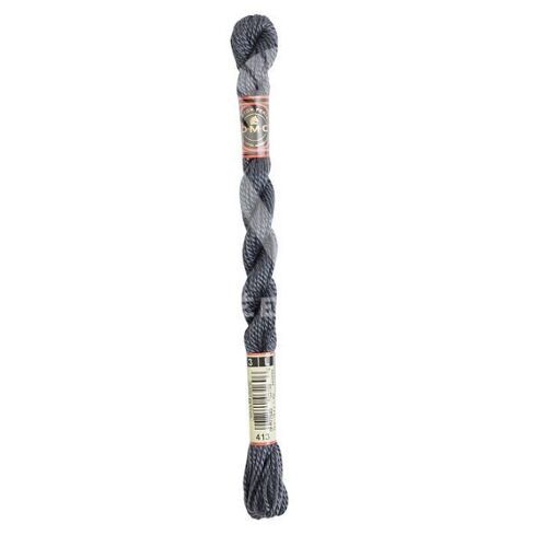Coton Perle 115/3 15m (L)